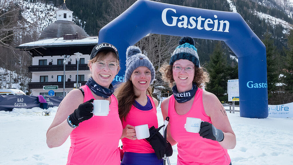 ice4life bad gastein