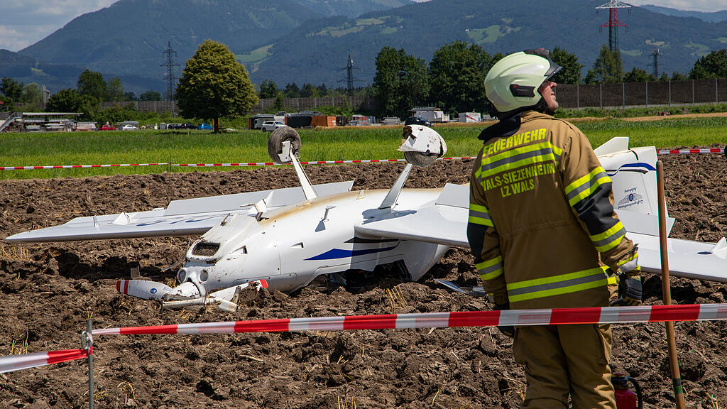 20200707_fmt_flugzeugabsturtz_wals_mw-12.jpg