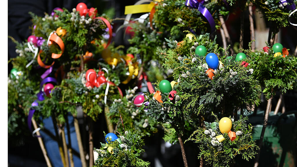 symb_ostern; symb_palmbuschen; symb_ostereier