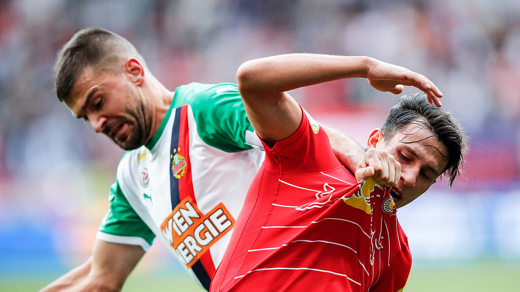 Red_Bull_Salzburg_Rapid_Wien