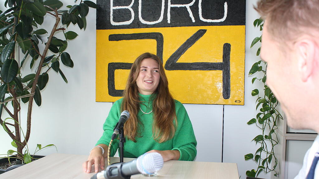 Linda Lorenzoni