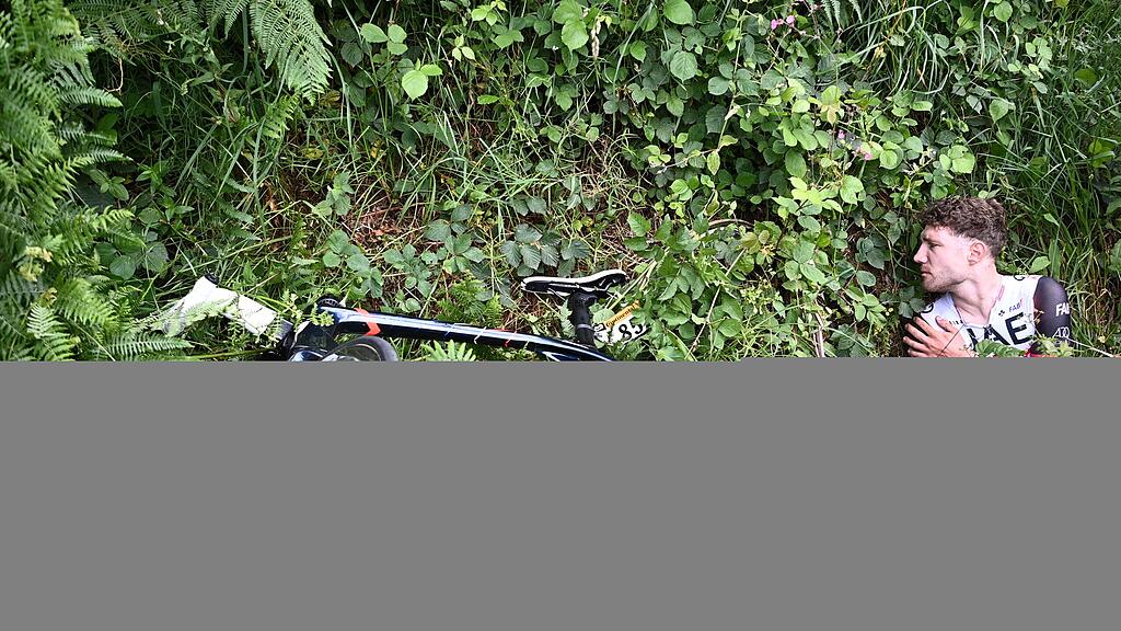 Tour_de_France_Massencrash