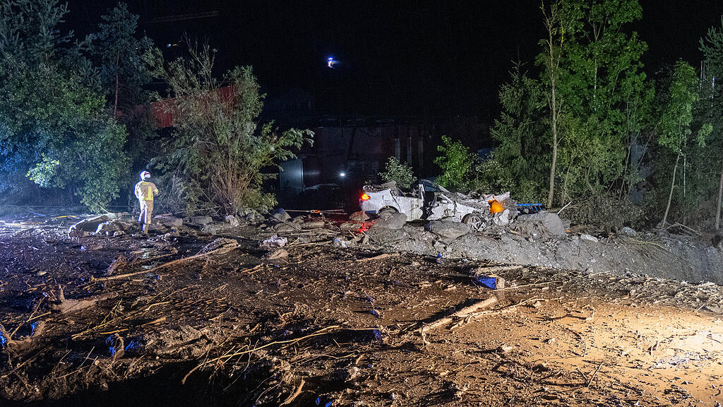 Unwetter_Tirol