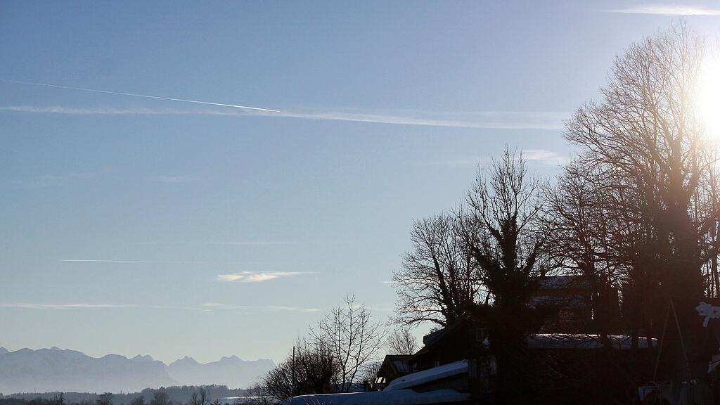 Wallersee