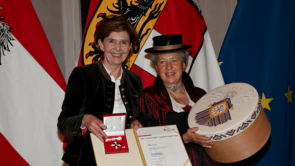 Volkskultur171023_05.jpg