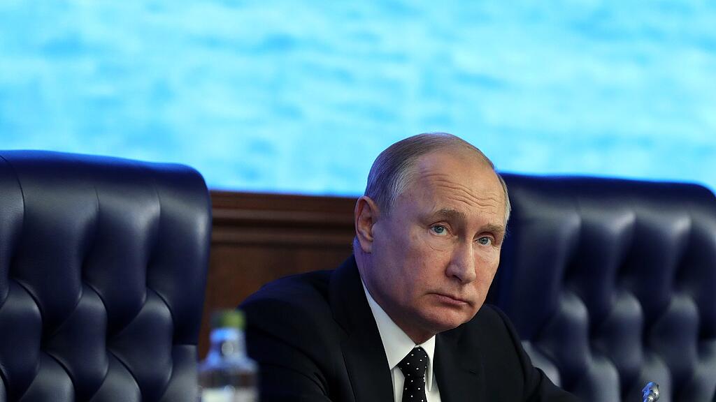 RUSSIA - POLITICS - DEFENCE =.jpg