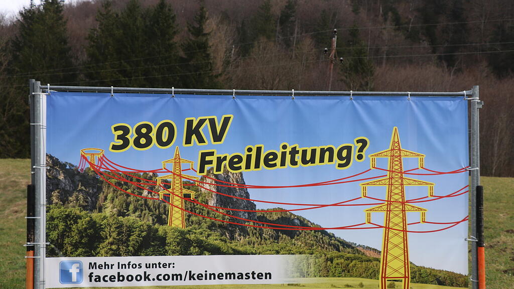 20200217fmt_380kv_koppl_fm_24.JPG