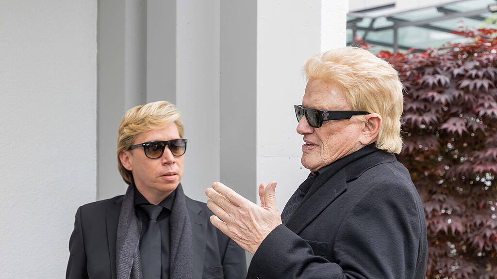 Helmut_Berger_Verabschiedung20230524015.jpg