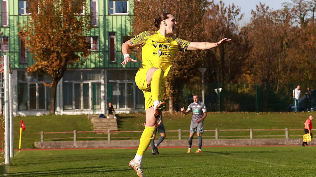 20241103fmt_asvufc_ta_018.JPG