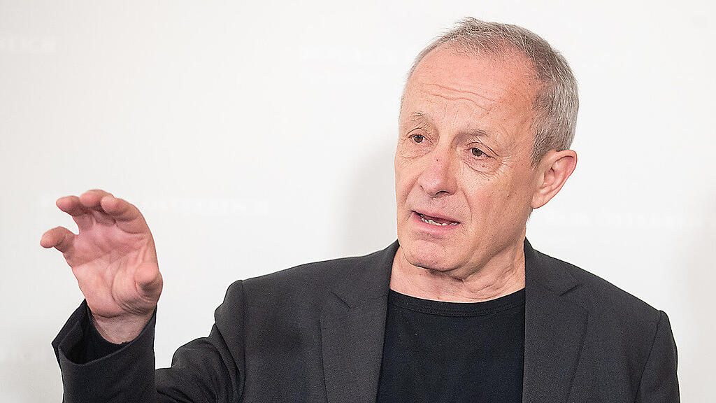 Pilz kritisiert "Sabotage" von Sobotka