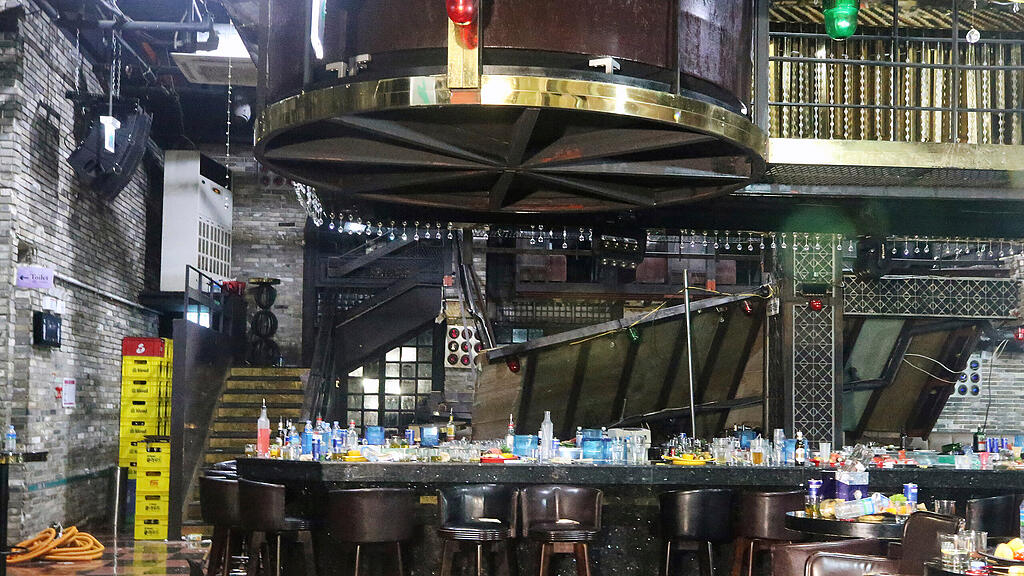 Südkorea, SChwimm-WM