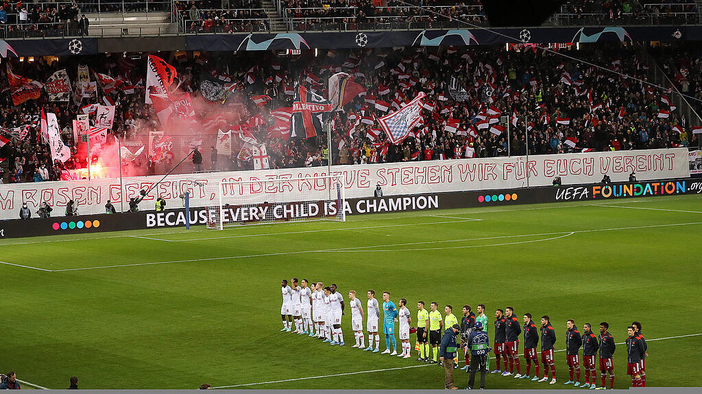Salzburg_Bayern