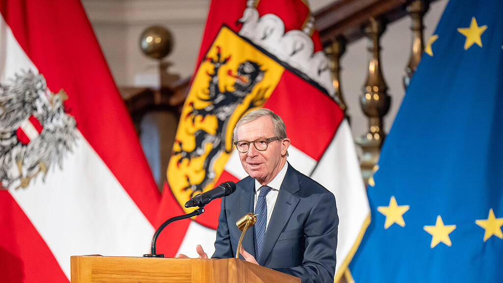 20231211_fmt_FestaktPolizei_pp-12.jpg