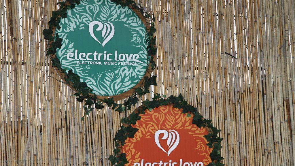 ELF 2018: Vorfreude auf Festival