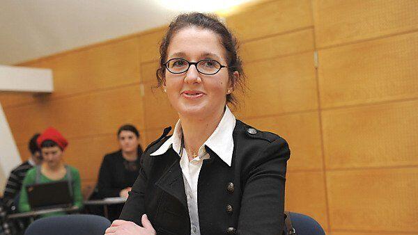 Neue Vorwürfe gegen Rathgeber