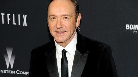 Golden Globes 2014: Gewinner und Stars