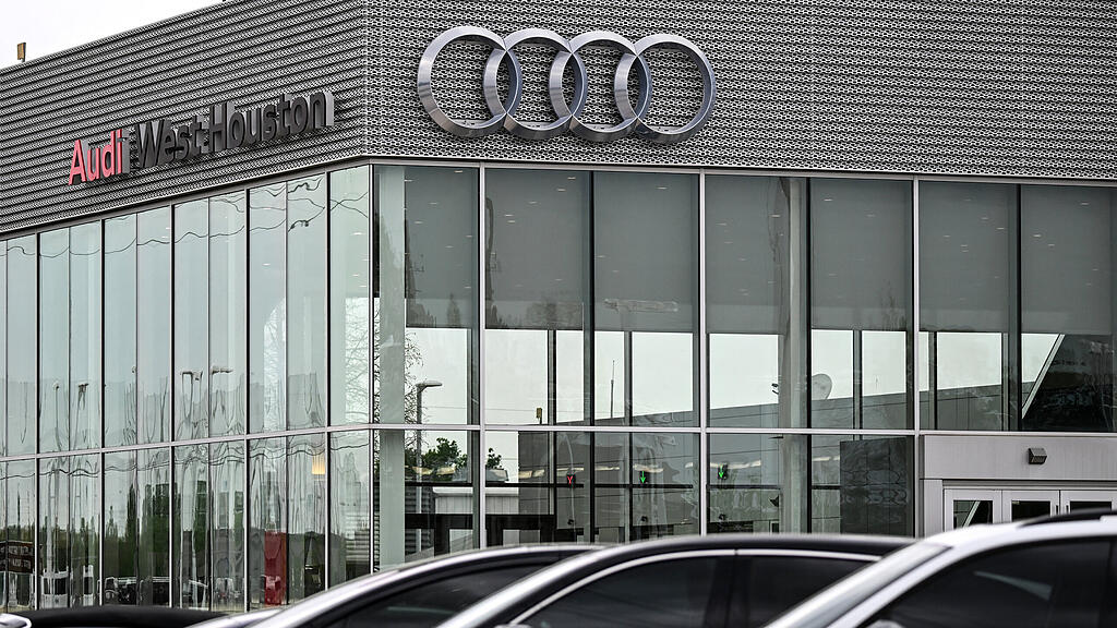audi.jpg