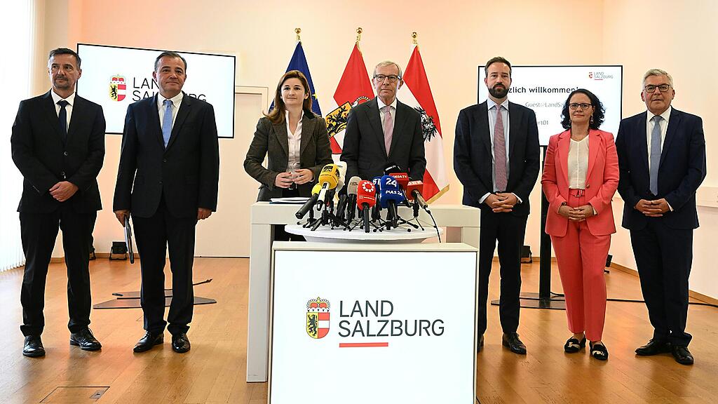 symb_landesregierung