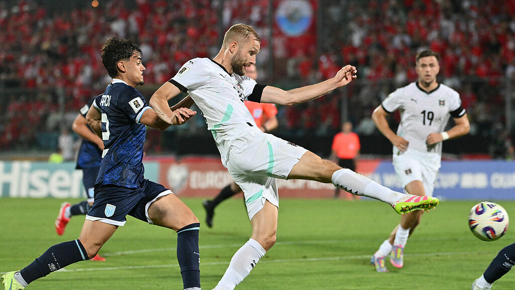 FBL-WC-2026-QUALIFIERS-SMR-AUT