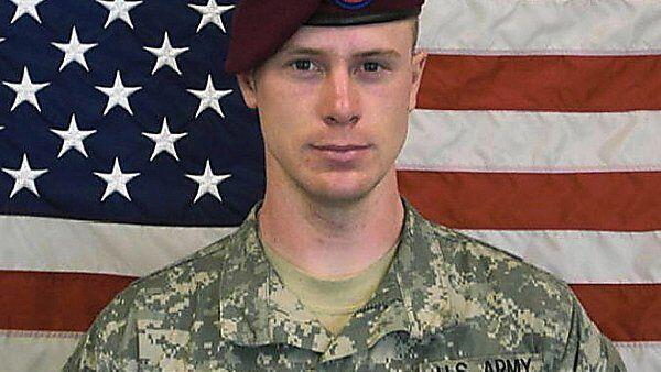 Bergdahl muss mit Ermittlungen rechnen