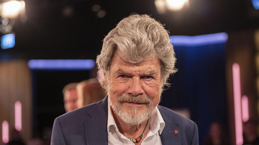 Meldungsliste(1)(30).jpg