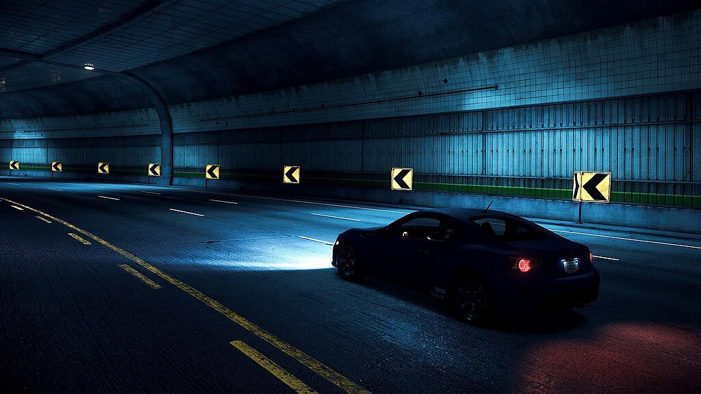 Speed