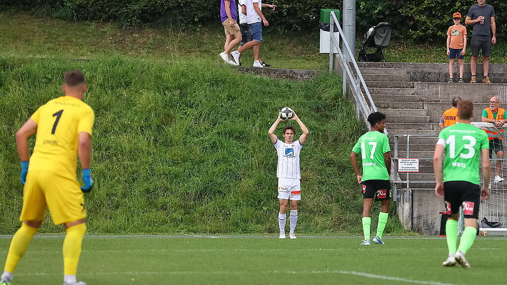 Wals-Gr\u00fcnau, Austria Salzburg