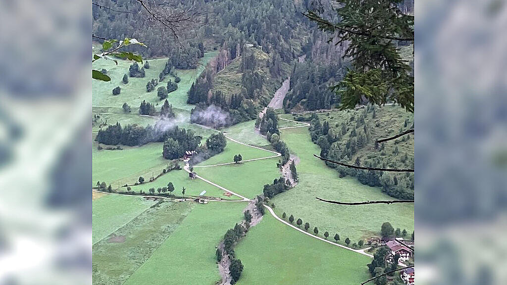 osttirol (1) (1).jpg