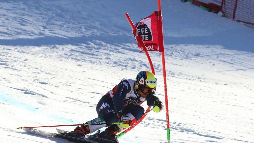 RTL in Alta Badia, II