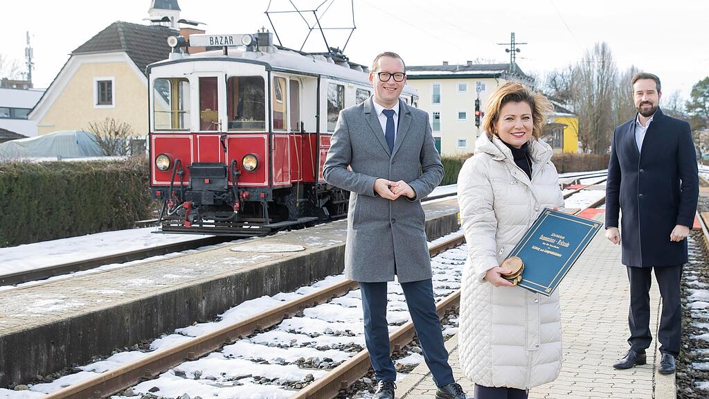 125_Jahre_Lokalbahn_6_20210120_Leopold.jpg