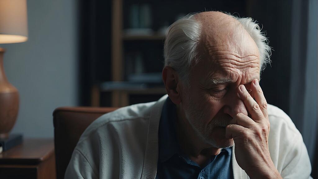 symb_einsam symb_einsamkeit symb_depression