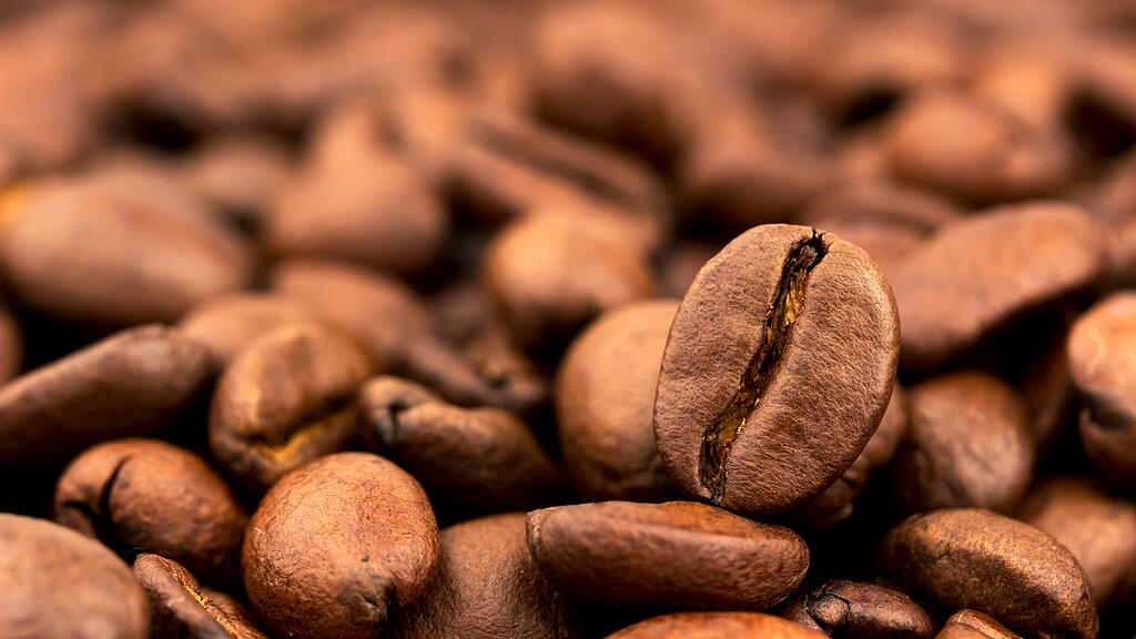 Kaffee