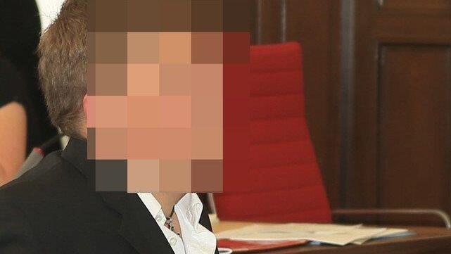 Bilder vom Prozess