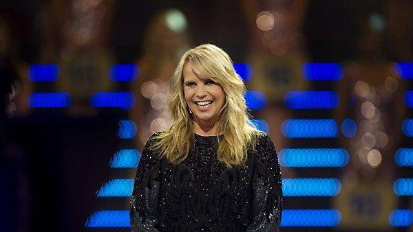 Linda de Mol wird erpresst