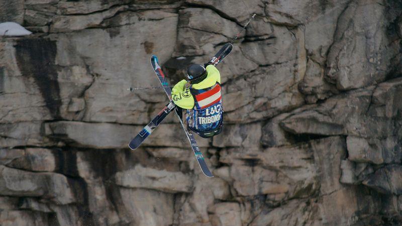Die Qualifikation