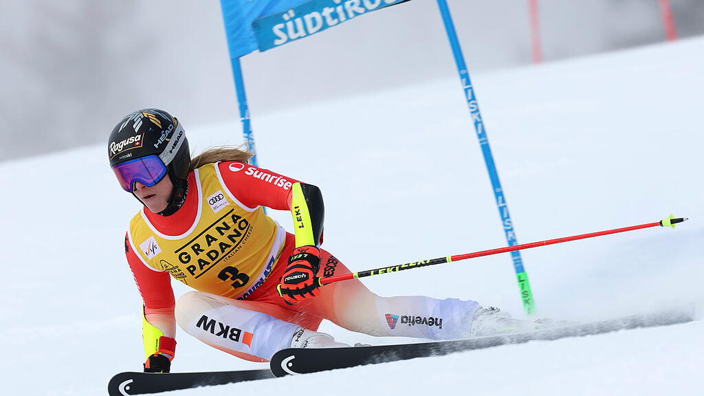 Kronplatz RTL 25.01.2023 Slideshow