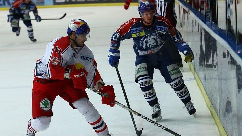 Mehr Bilder vom Spiel