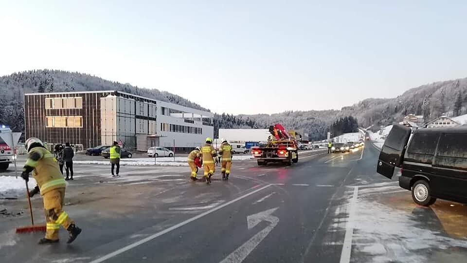 Thalgau