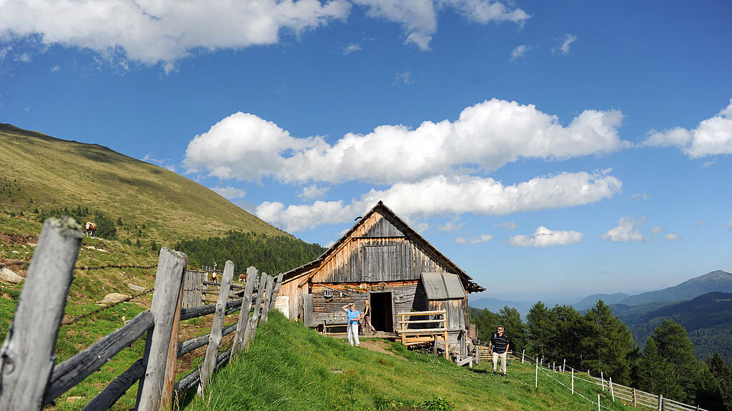 20110818_PD0186.HR.jpg