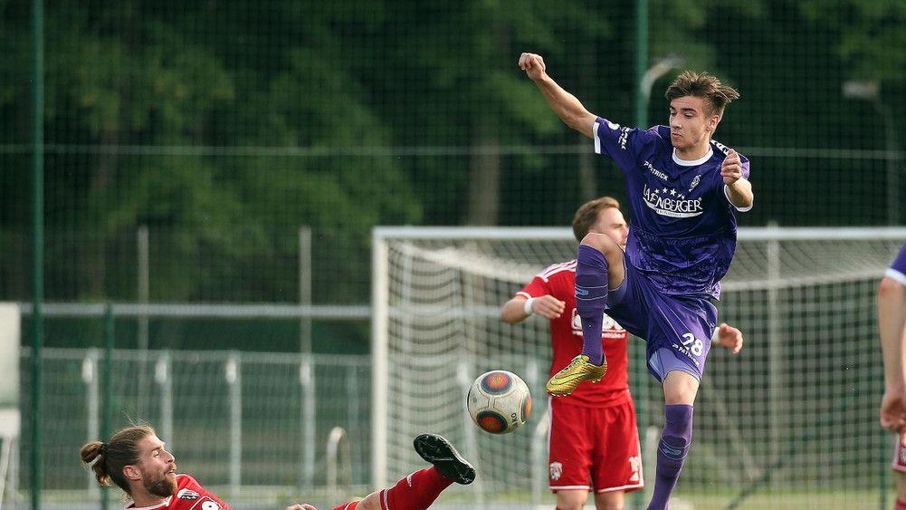 Neumarkt - Austria Salzburg