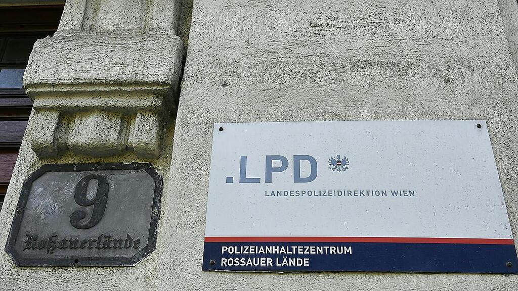 Die NEOS stellten eine parlamentarische Anfrage zum Thema