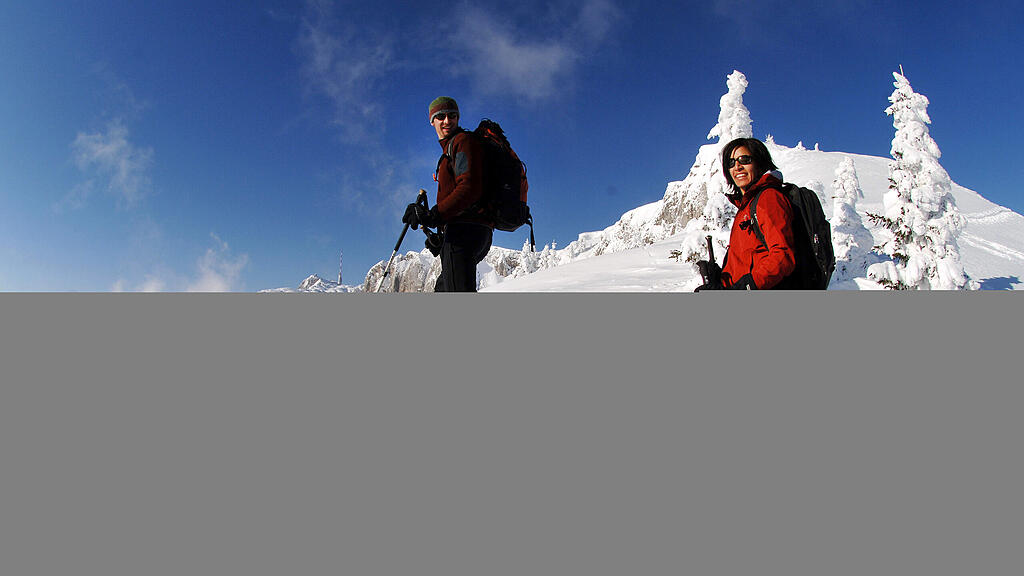 20100214_PD6048.HR.jpg