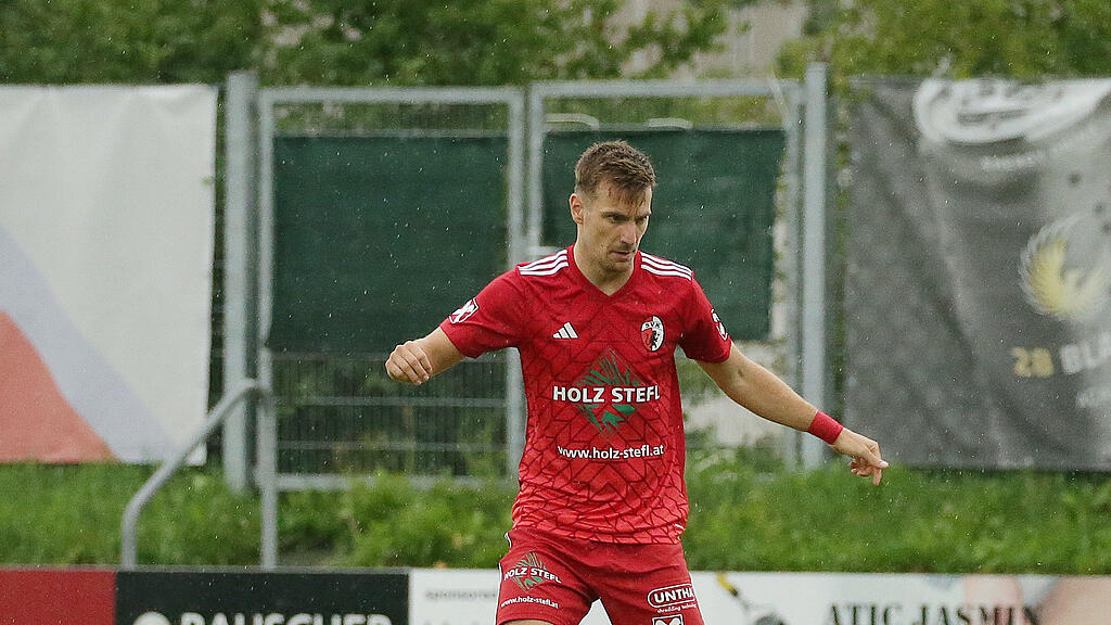 Marco Hödl