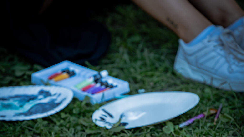 Freispielen Festival