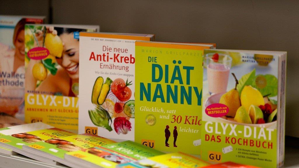 Eröffnung Sport Enzinger