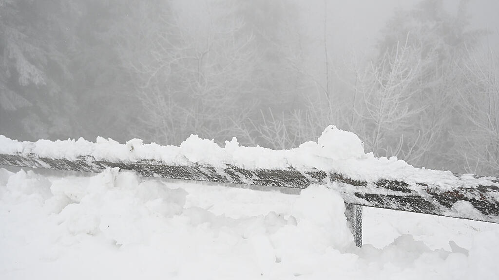 symb_winter_schnee