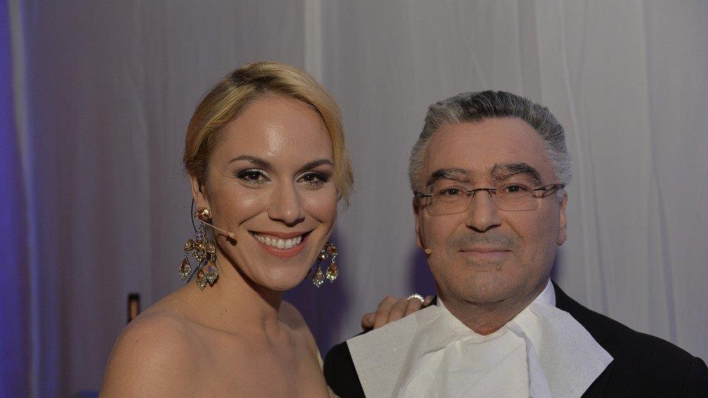 Leonidas-Gala 2015