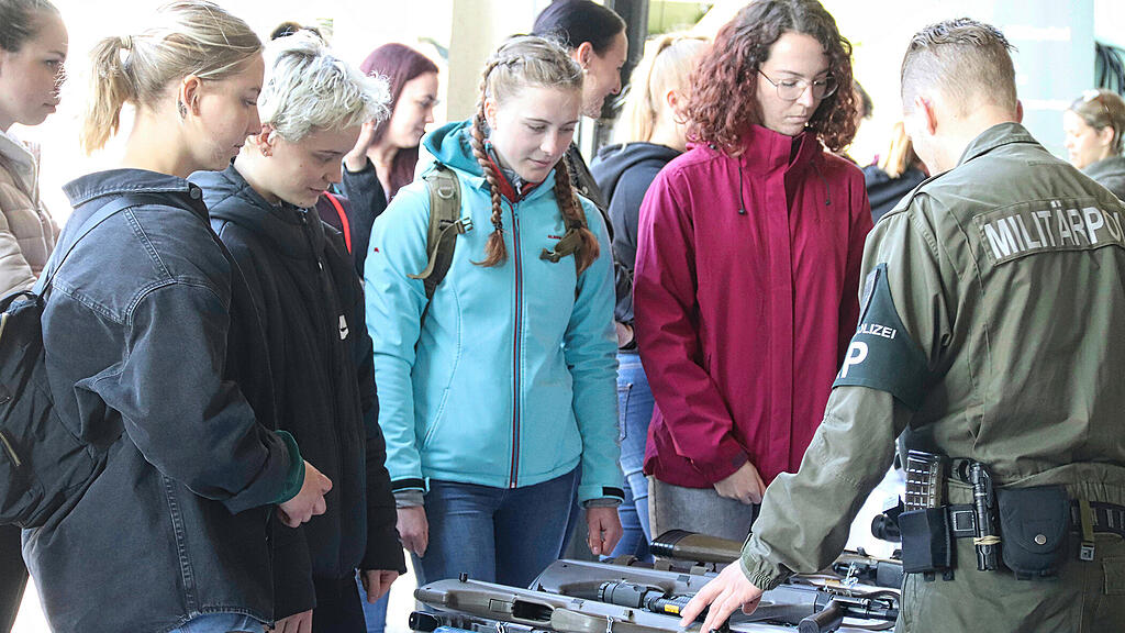 Bundesheer_Girls Day 2022 (1).jpg