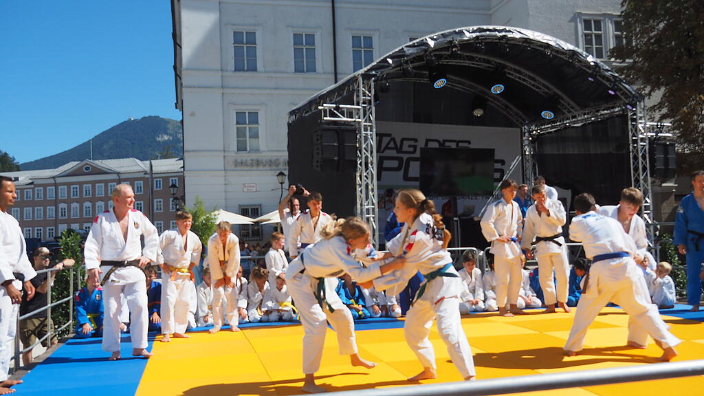 P9070387.JPG