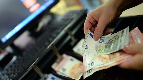 Am 1. April endet Übergangsfrist der Kassenplicht